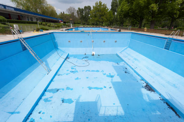 Water damage restoration mold remediation in Saginaw, TX