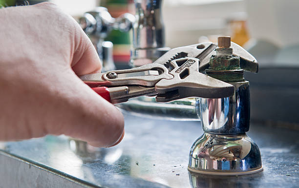 Best Water damage restoration near me  in Saginaw, TX