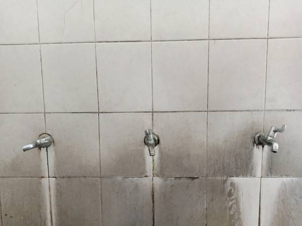 Best Water damage restoration near me  in Saginaw, TX